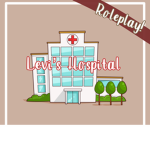 Levi's Hospital