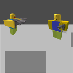 battle for the lays