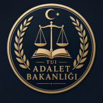 TUI | Adalet Bakanlığı