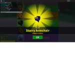 StarkZark's Apprentice BootCamp