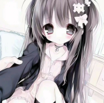 meowzz¡! ୨୧