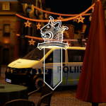 [FID] Police