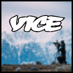 [VM] Vice Media