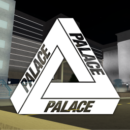 Palace Skate City
