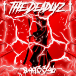 † The Deadlyz †