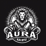 Aura kai