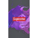 Cheap Hype Beast Clothing