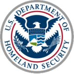 [zUSA] | Department of Homeland Security |
