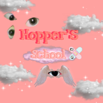 Hopper's Academy