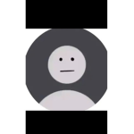 Baribe