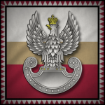 National Republic of Poland