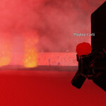 Carti Concert (Stop Breathing)