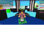 XxCharmander11xX Fan Group
