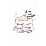 Kawaii group* <3