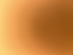 -Bloxburg Hangout- Group Thumbnail