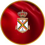 Belgian Navy component
