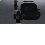 the supercar squad