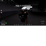 Fadi55745