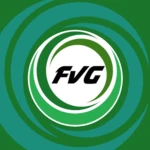 Tram and Bus Simulator Group Thumbnail