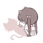 nobunnylasts