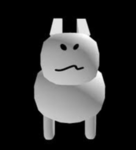 Team GUBBY pls