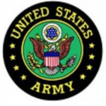 The United States Military [USM] Group