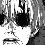 KILLANET