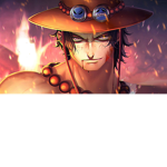 İdk what name