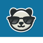 THE OFFICAL PANDATECH SQAUD
