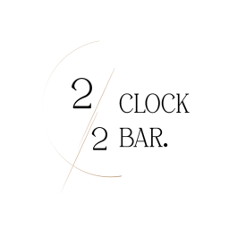 22` O CLOCK SKYBAR [VOICE CHAT]