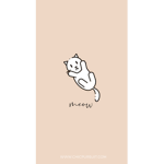 Kitty~~Rosie