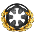 | Lunatic Developers |