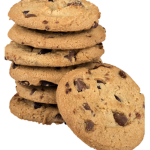 Tasty Cookie Club