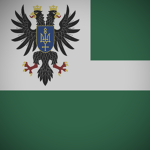 Чернігівська Oбласть