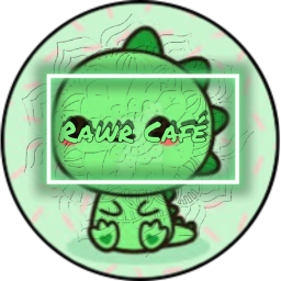 Rawr Café