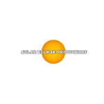 Solar Eclipse Productions