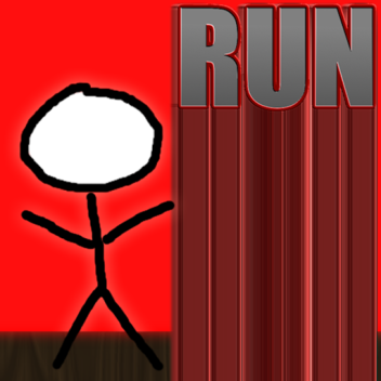RUN