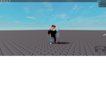 Jojo studios (WIP)