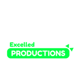 Project Studios!