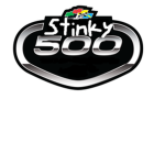 The Stinky Racing Cup