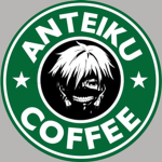 Anteíku