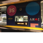 ##### train ######