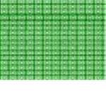 money sharing group