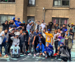 SB: Reyway #DOA