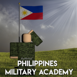 Philippines Military Academy