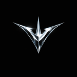 VoidState Clothing Group Thumbnail