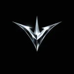 VoidState Clothing Group Thumbnail