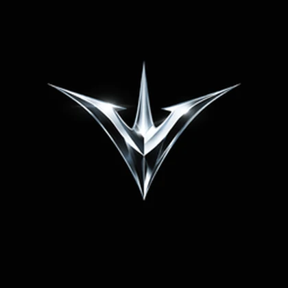 VoidState Clothing Roblox group icon
