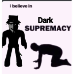 Giving robux to maddy