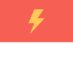Countryside Gas and Power services